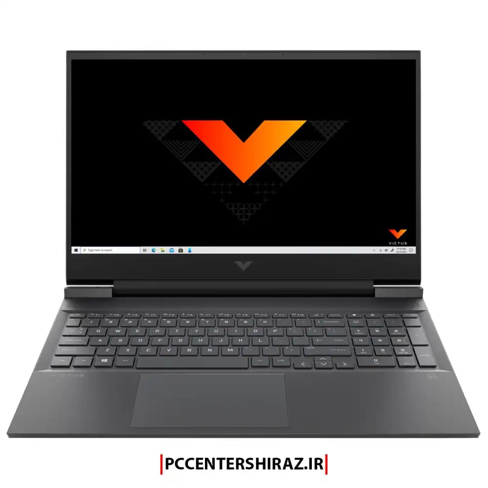 لپ تاپ اچ پی HP Victus 15-fb1013dx R5 8D5 512 4GB