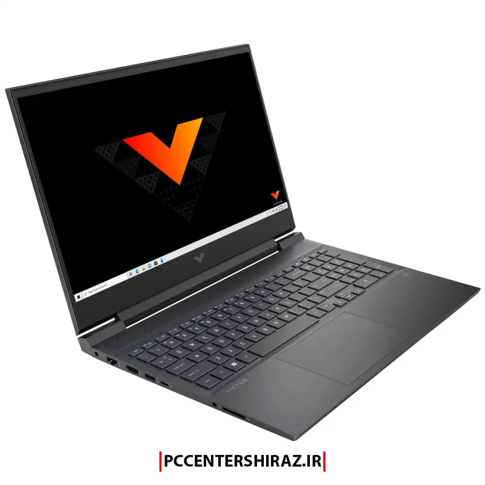 لپ تاپ اچ پی HP Victus 15-fb1013dx R5 8D5 512 4GB — تصویر ۲