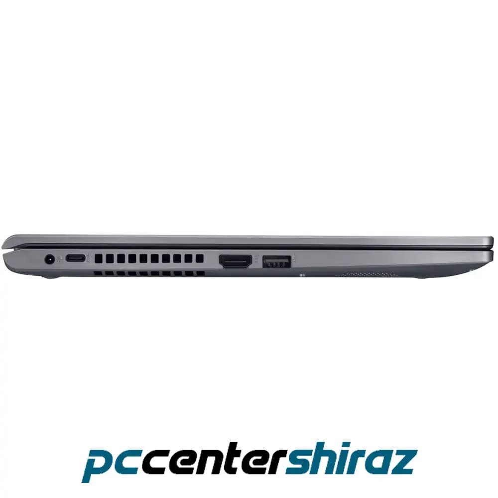 لپ تاپ 15.6 اینچی ایسوس مدل P1512 i3 8GB 1TB+256SSD Intel — تصویر ۶