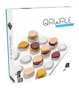 Qawale