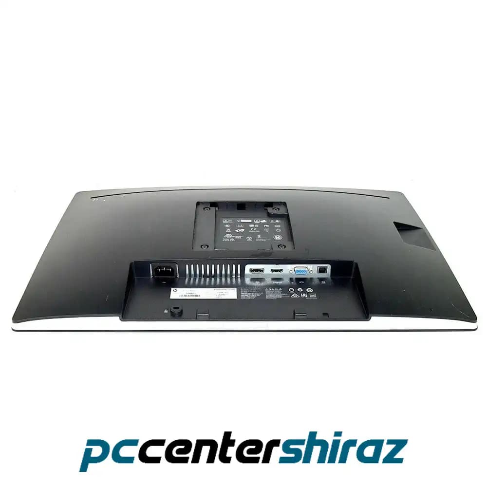 مانیتور استوک اچ پی Monitor HP E232 — تصویر ۸