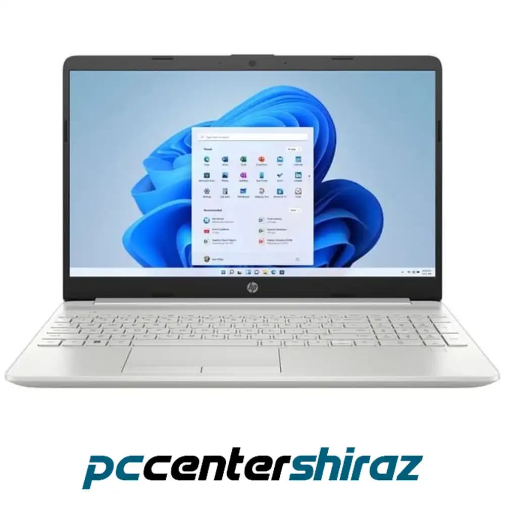 لپ تاپ اچ پی HP dw4052ne i7 16GB 1TB SSD 2GB