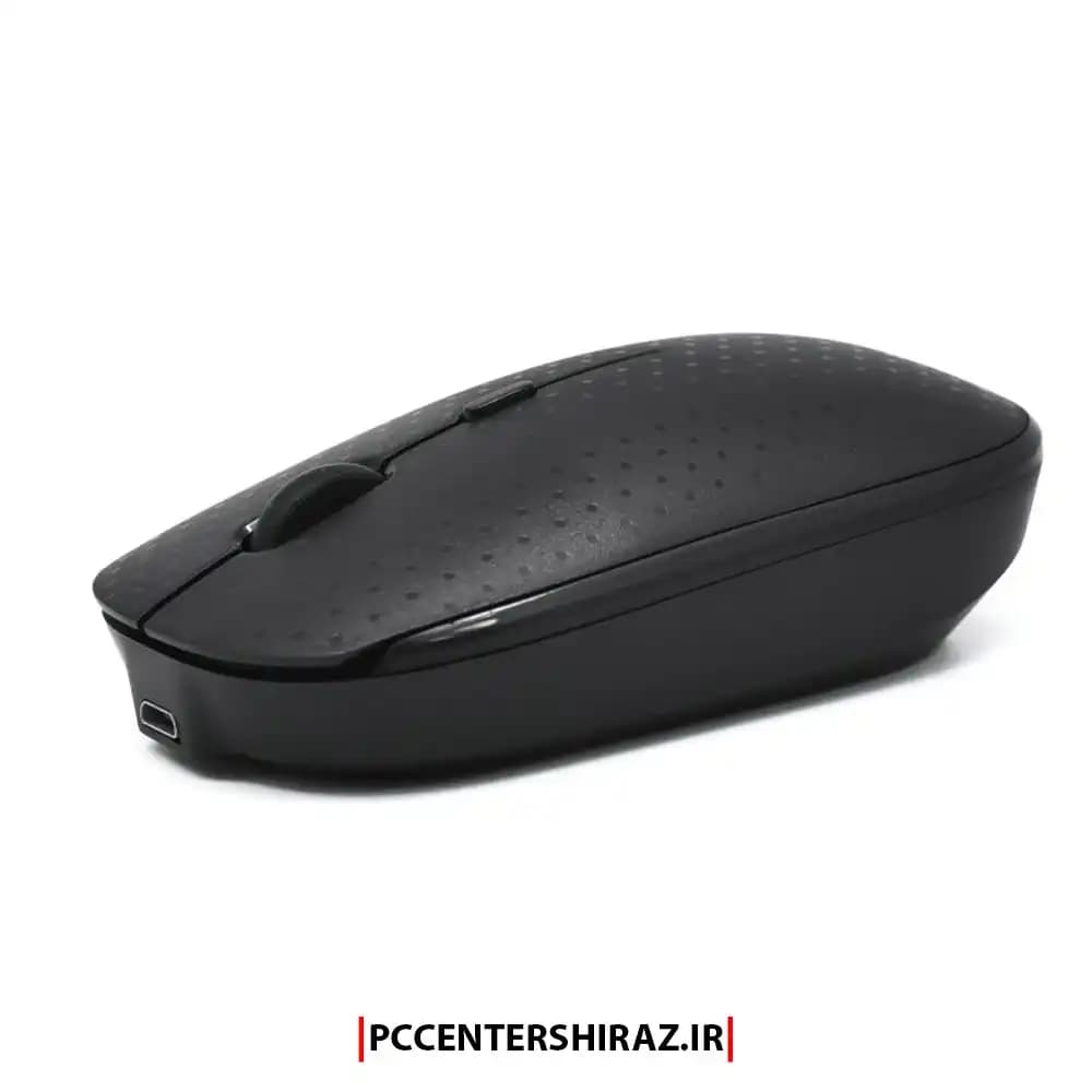 ماوس باسیم تسکو TM 700W — تصویر ۳