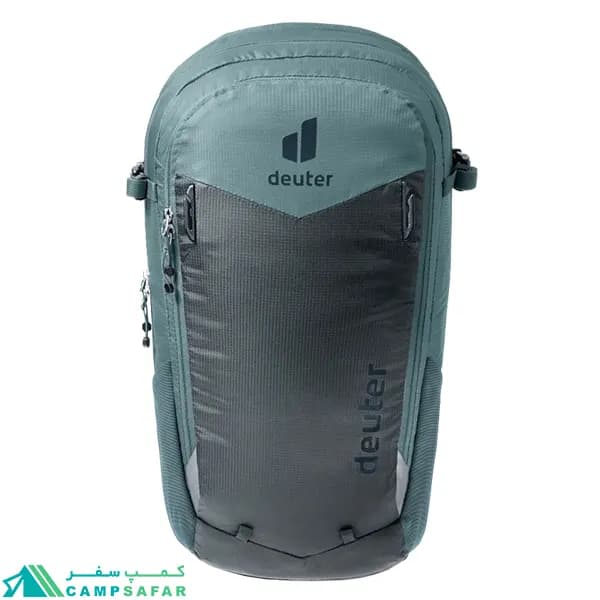 کوله پشتی دوچرخه دیوتر DEUTER مدل COMPACT 14+3 — تصویر ۵