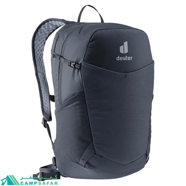 کوله پشتی کوهنوردی دیوتر DEUTER مدل SPEED LITE 21 — تصویر ۶