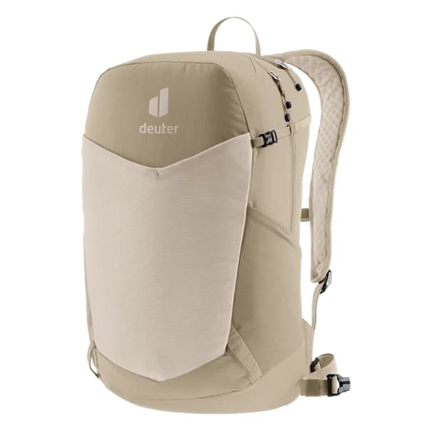 کوله پشتی کوهنوردی دیوتر DEUTER مدل SPEED LITE 21