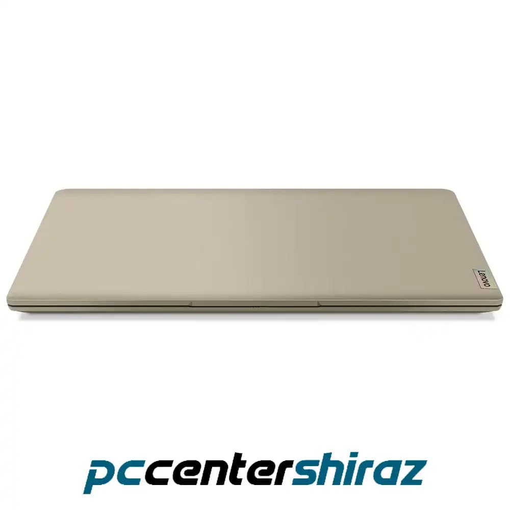 لپ تاپ لنوو IdeaPad3 i7 8 1TB 2G IP3 — تصویر ۵