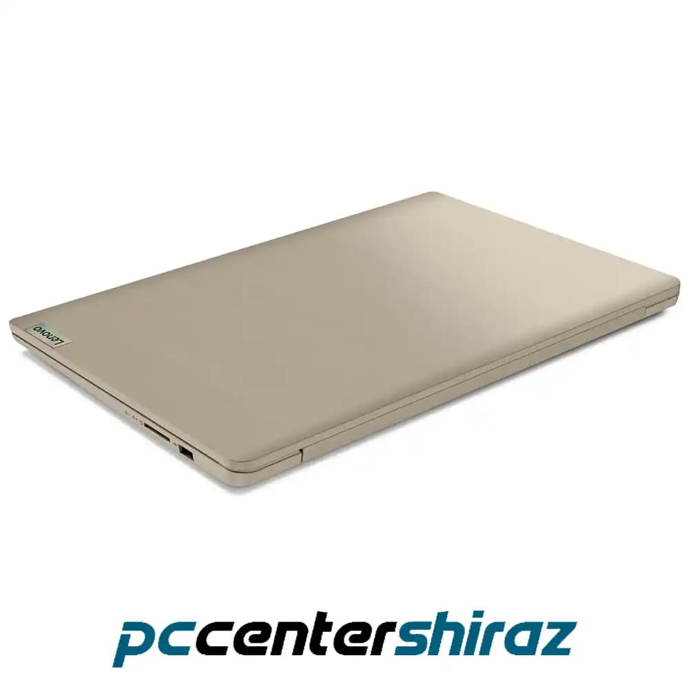 لپ تاپ لنوو IdeaPad3 i7 8 1TB 2G IP3 — تصویر ۴