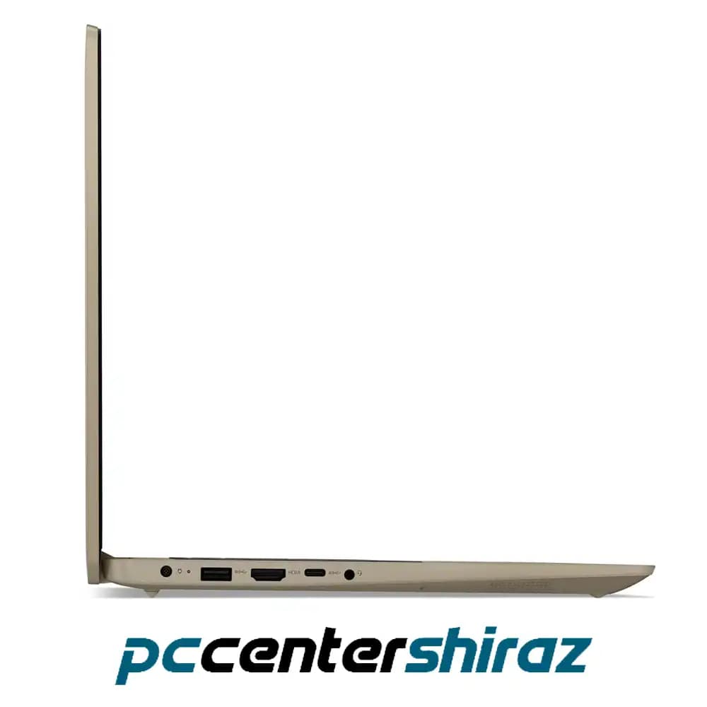لپ تاپ لنوو IdeaPad3 i7 8 1TB 2G IP3 — تصویر ۷