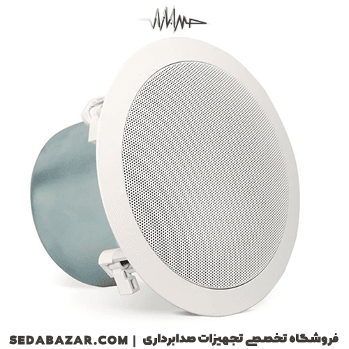 WorkPro IC600T اسپیکر سقفی
