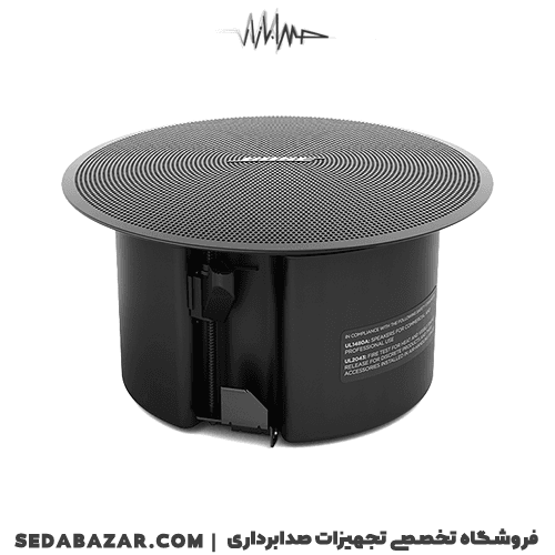 BOSE DM2C اسپیکر سقفی — تصویر ۸