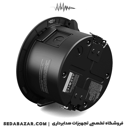 BOSE DM2C اسپیکر سقفی — تصویر ۳