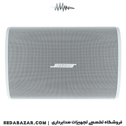 BOSE DM5SE اسپیکر دیواری — تصویر ۳