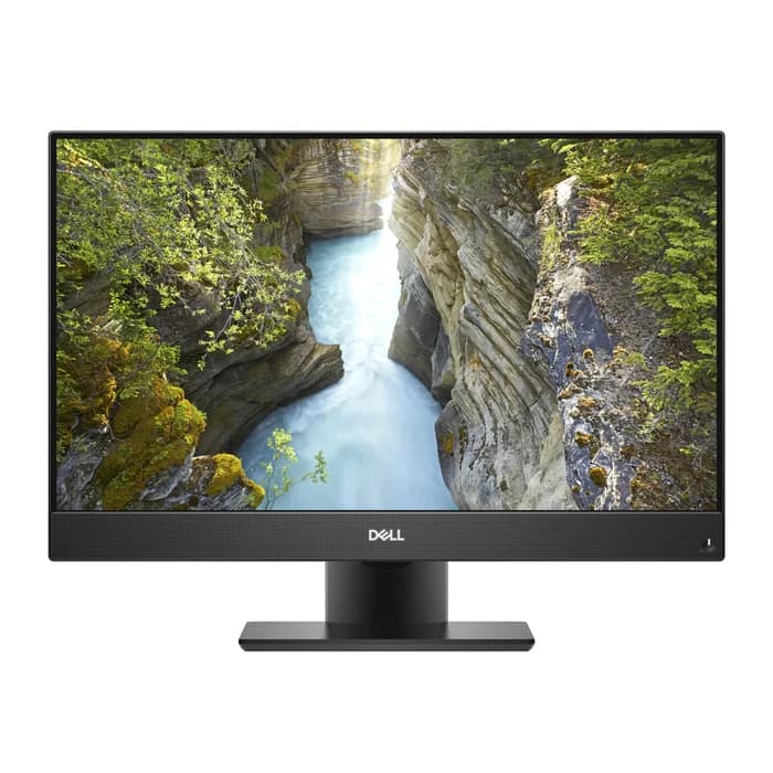 آل این وان استوک 22 اینچ دل Dell 7470 i5