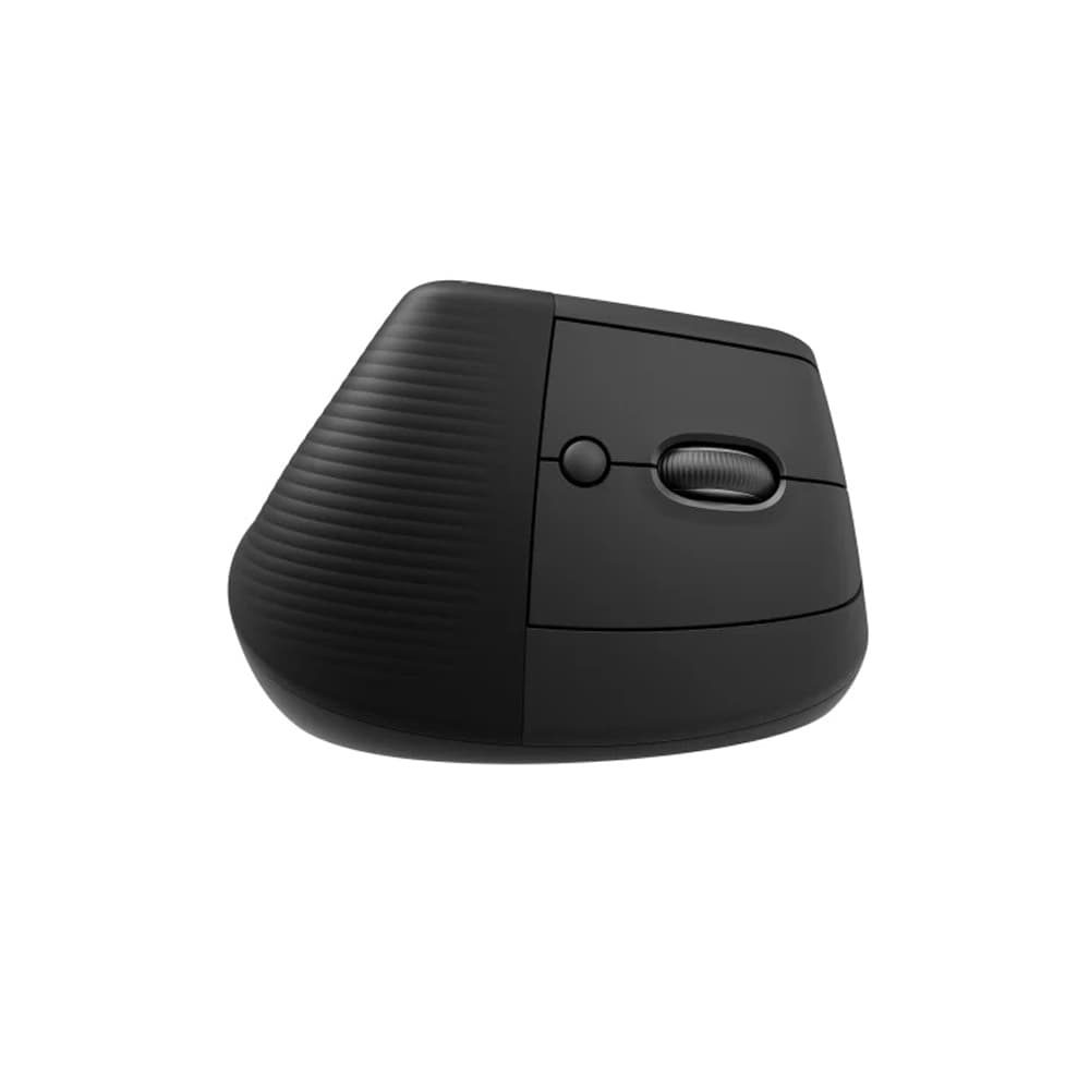 ماوس ارگونومیک لاجیتک Logitech LIFT Vertical Ergonomic Mouse — تصویر ۲