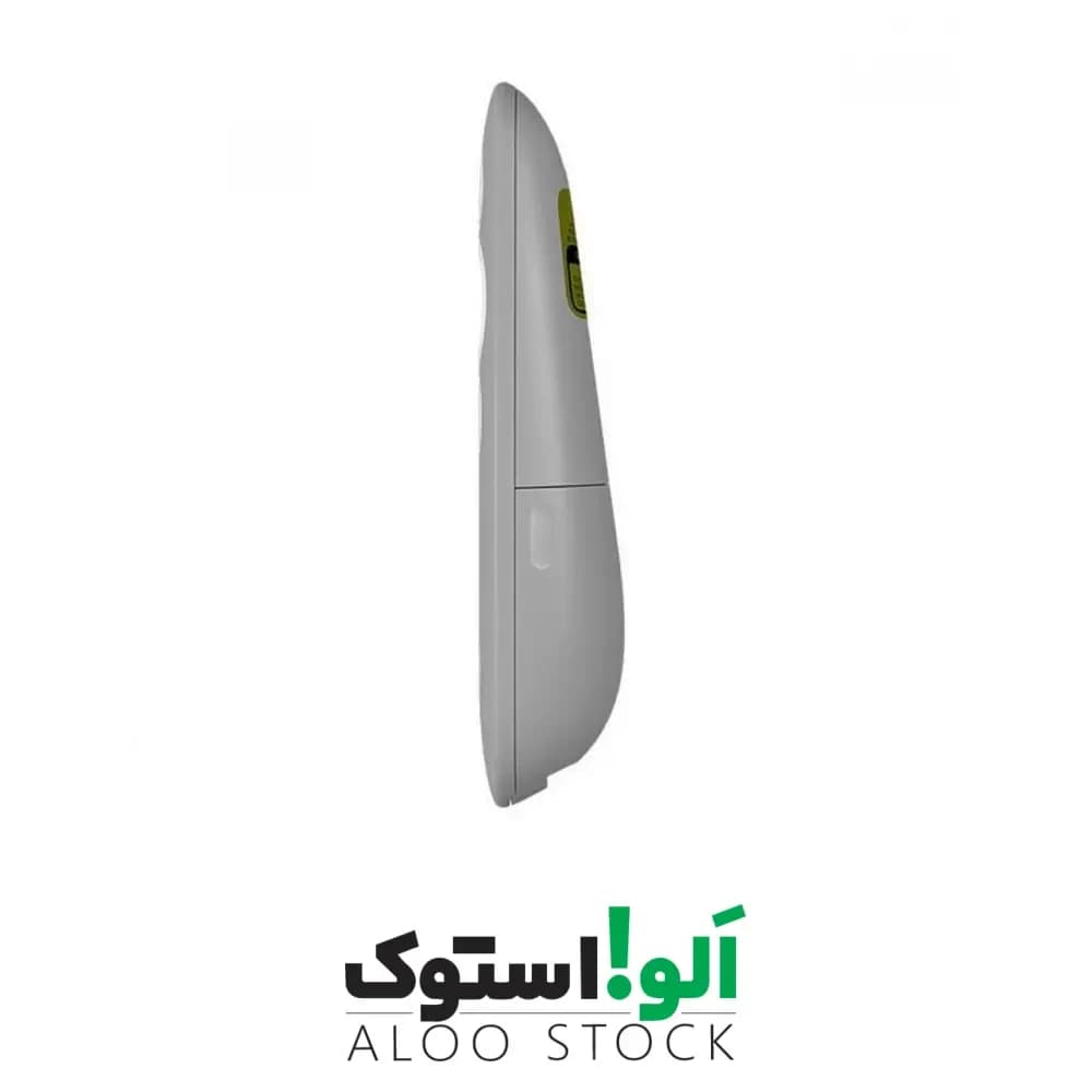 پرزنتر لیزری لاجیتک Logitech R500s Laser Presentation Remote — تصویر ۱۲