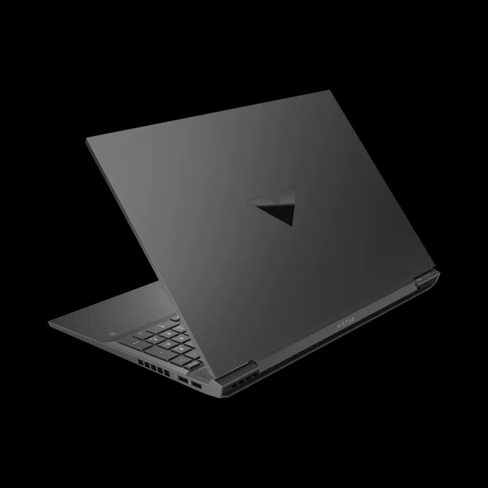لپ تاپ اچ پی HP Victus 15 i5 16G — تصویر ۳