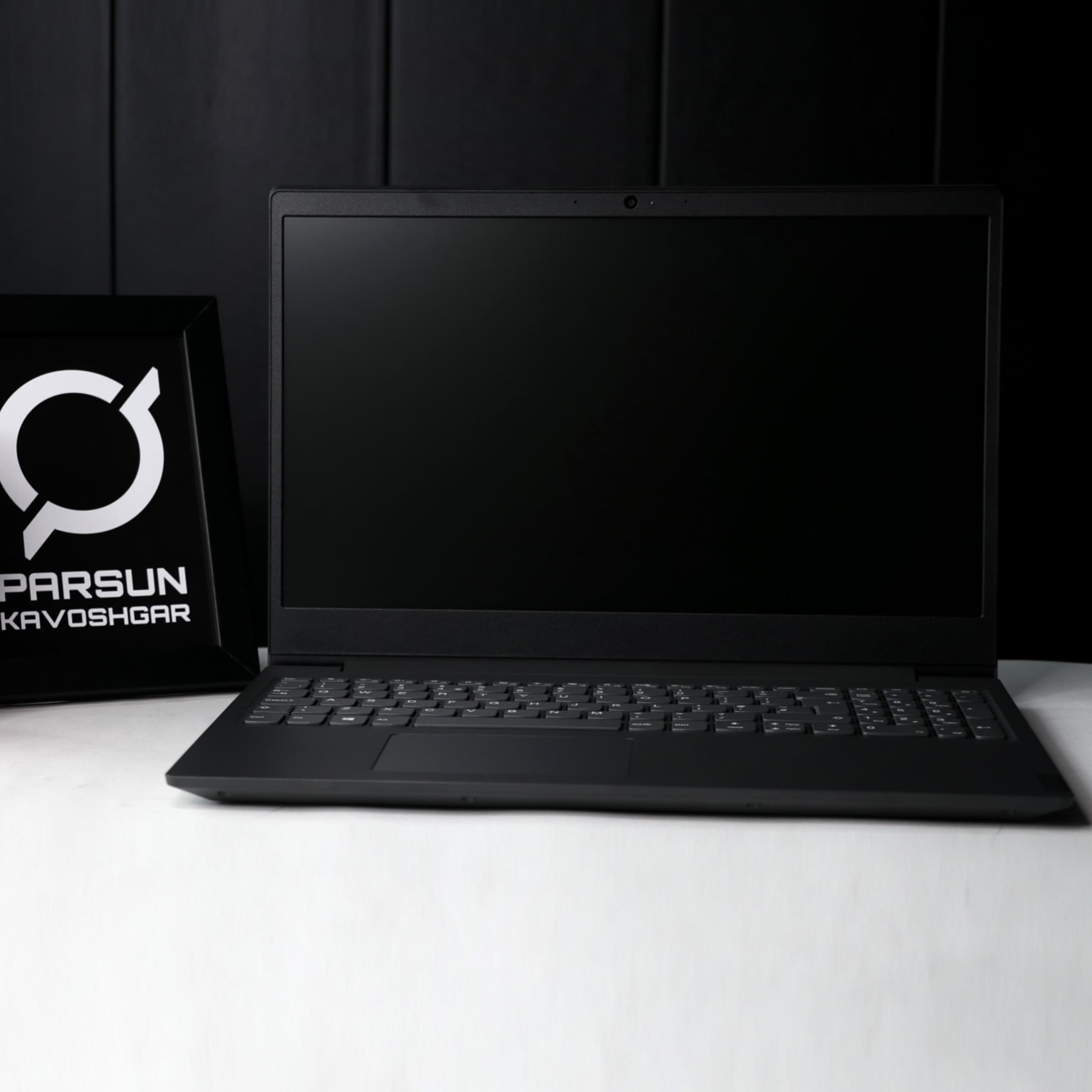 لپ تاپ لنوو مدل Lenovo V15 i3 — تصویر ۳