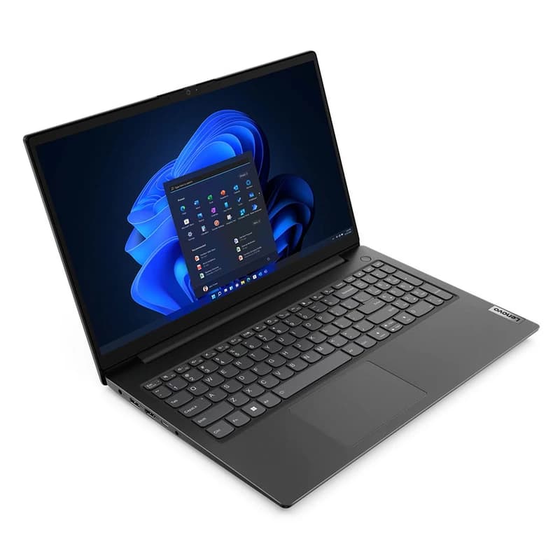 لپ تاپ لنوو مدل Lenovo V15 i3 — تصویر ۵