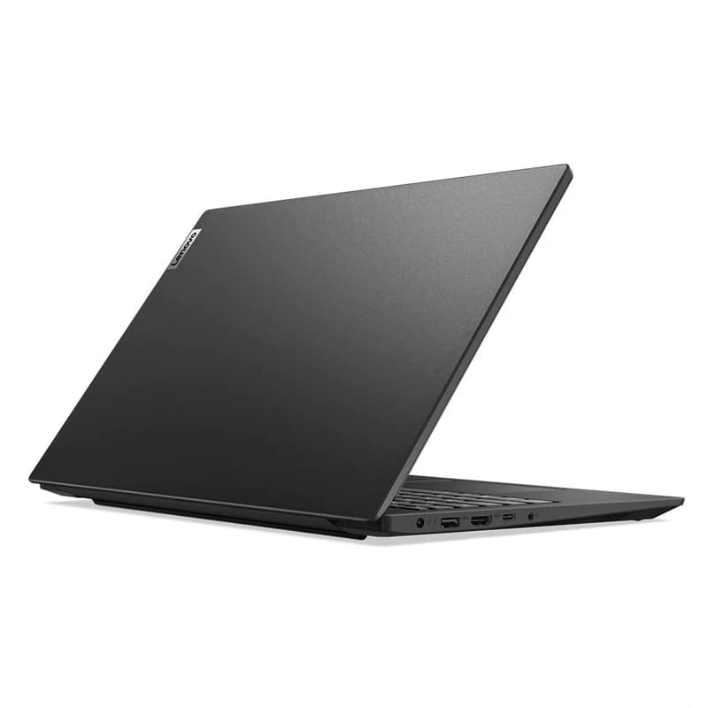 لپ تاپ لنوو مدل Lenovo V15 i3 — تصویر ۷