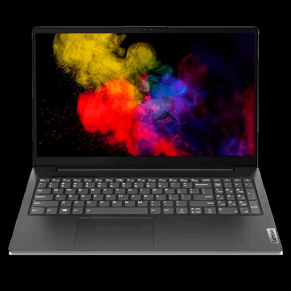 لپ تاپ لنوو مدل Lenovo V15 i3 — تصویر ۸