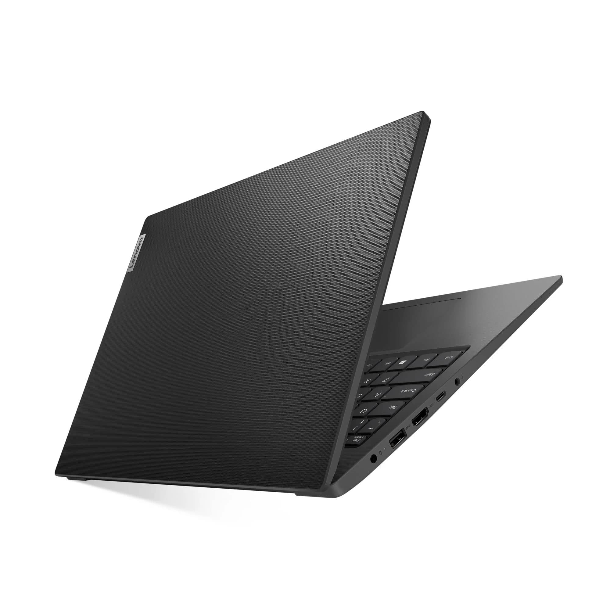 لپ تاپ لنوو مدل Lenovo V15 i3 — تصویر ۹