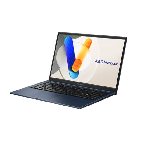 لپ تاپ ایسوس Asus F1504V i7 8GB