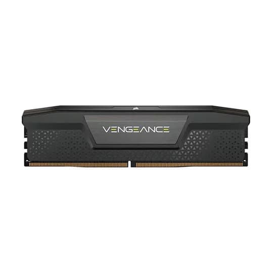 رم 16 گیگ 5200 کورسیر Vengeance DDR5 AMD EXPO CL40