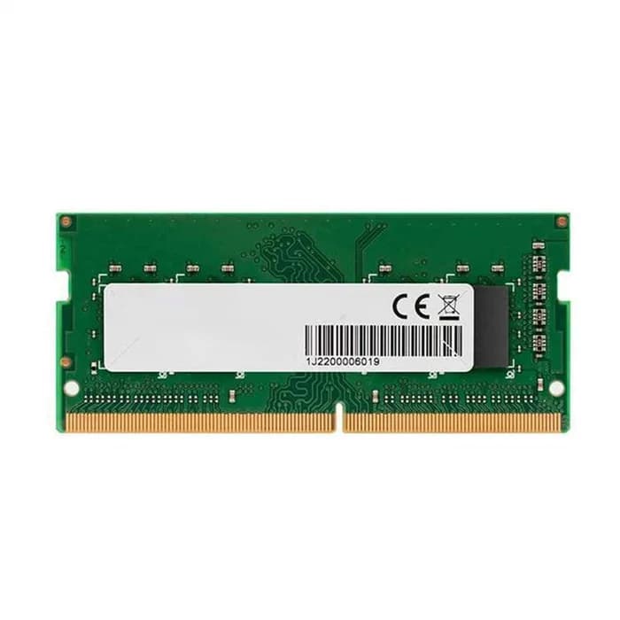 رم لپ تاپ 8 گیگابایت استوک DDR4 2666