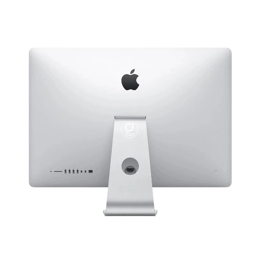 آی مک 22 اینچ استوک Apple iMAC Slim A1418 i5 G7 — تصویر ۳