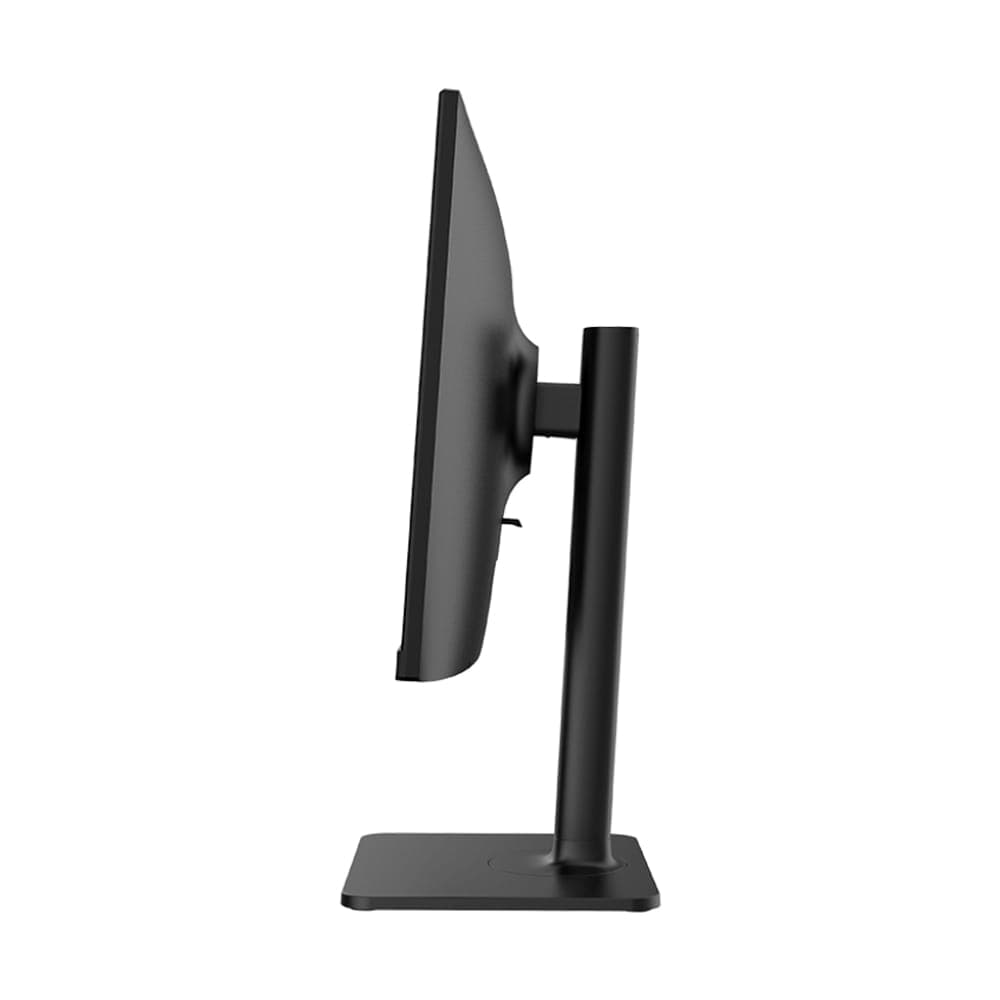 مانیتور 23.8 اینچ ام اس آی MSI Modern MD241P Business Productivity Monitors — تصویر ۵