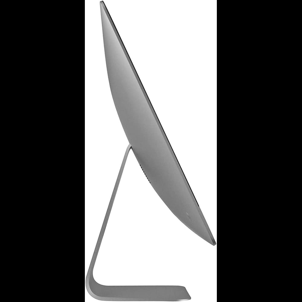 آی مک استوک 22 اینچ iMAC 2015 Slim A1418 i5 G5 — تصویر ۴