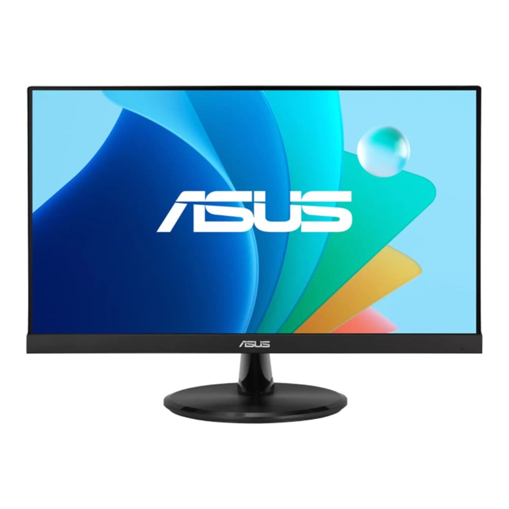مانیتور ایسوس مدل VP229HF سایز 22 اینچ — تصویر ۵