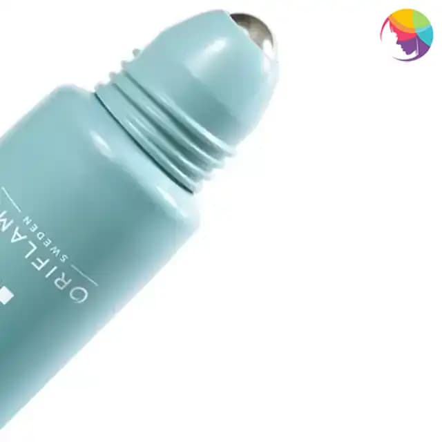 کرم دورچشم آبرسان قوی و انرژی دهنده اسکینرجایز نوایج اوریفلیم — تصویر ۲