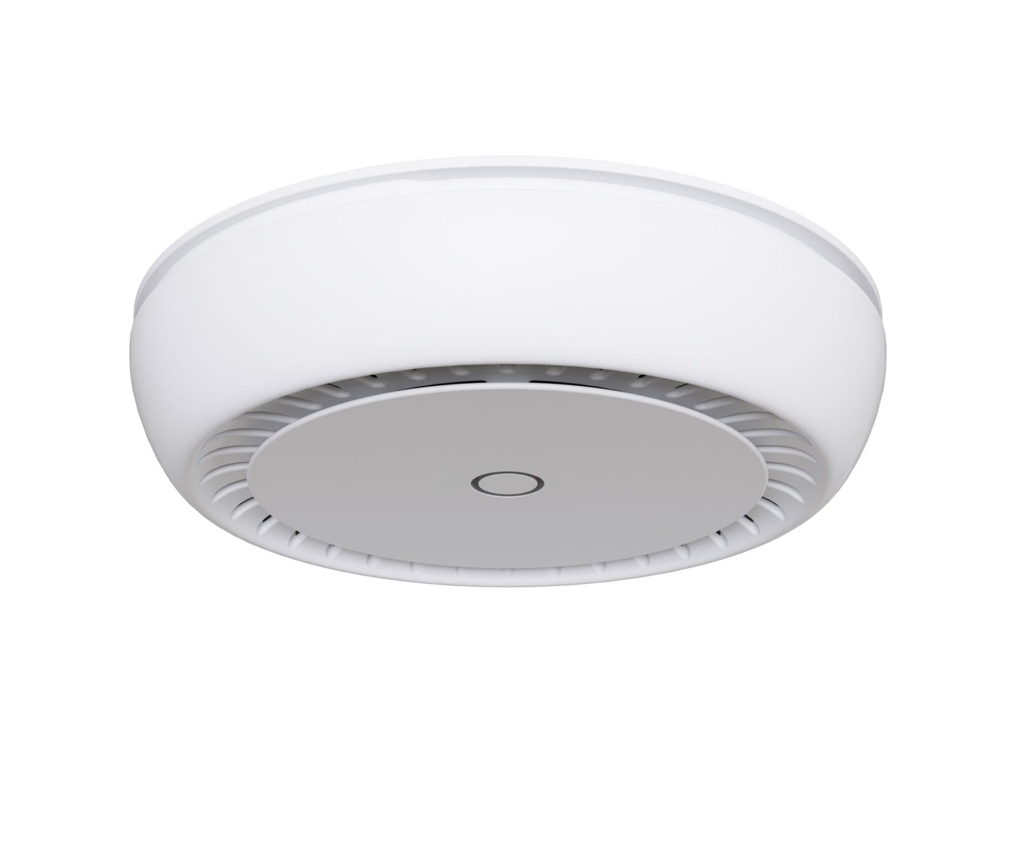 MIKROTIK cAP XL ac