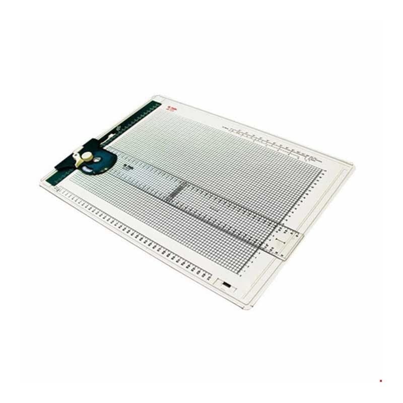 تخته رسم فابل مدل TZ Standard – سایز A3