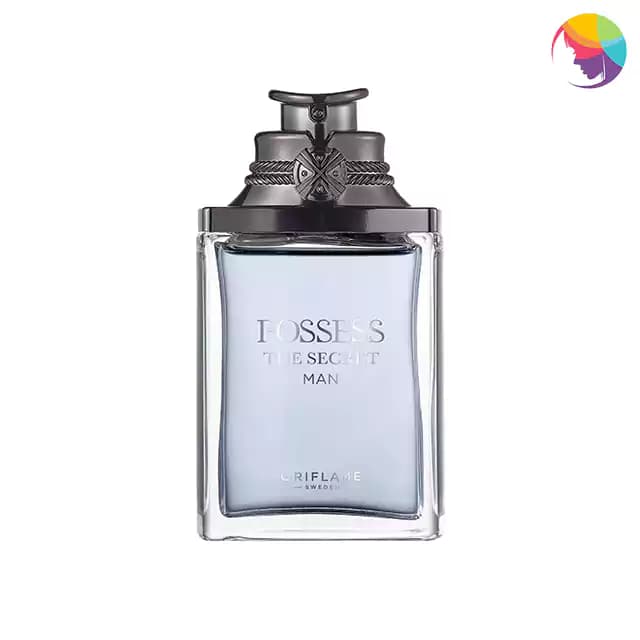 ادوپرفیوم مردانه پوزس دسیکرت اوریفلیم