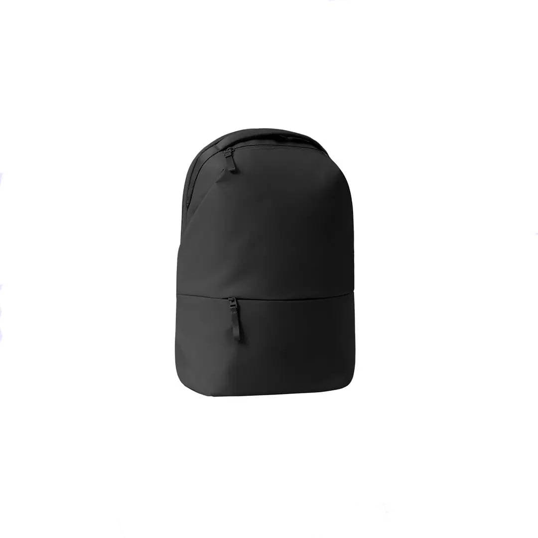 کوله پشتی Commuter Backpack شیائومی Mijia مدل MJTQB01RM — تصویر ۳