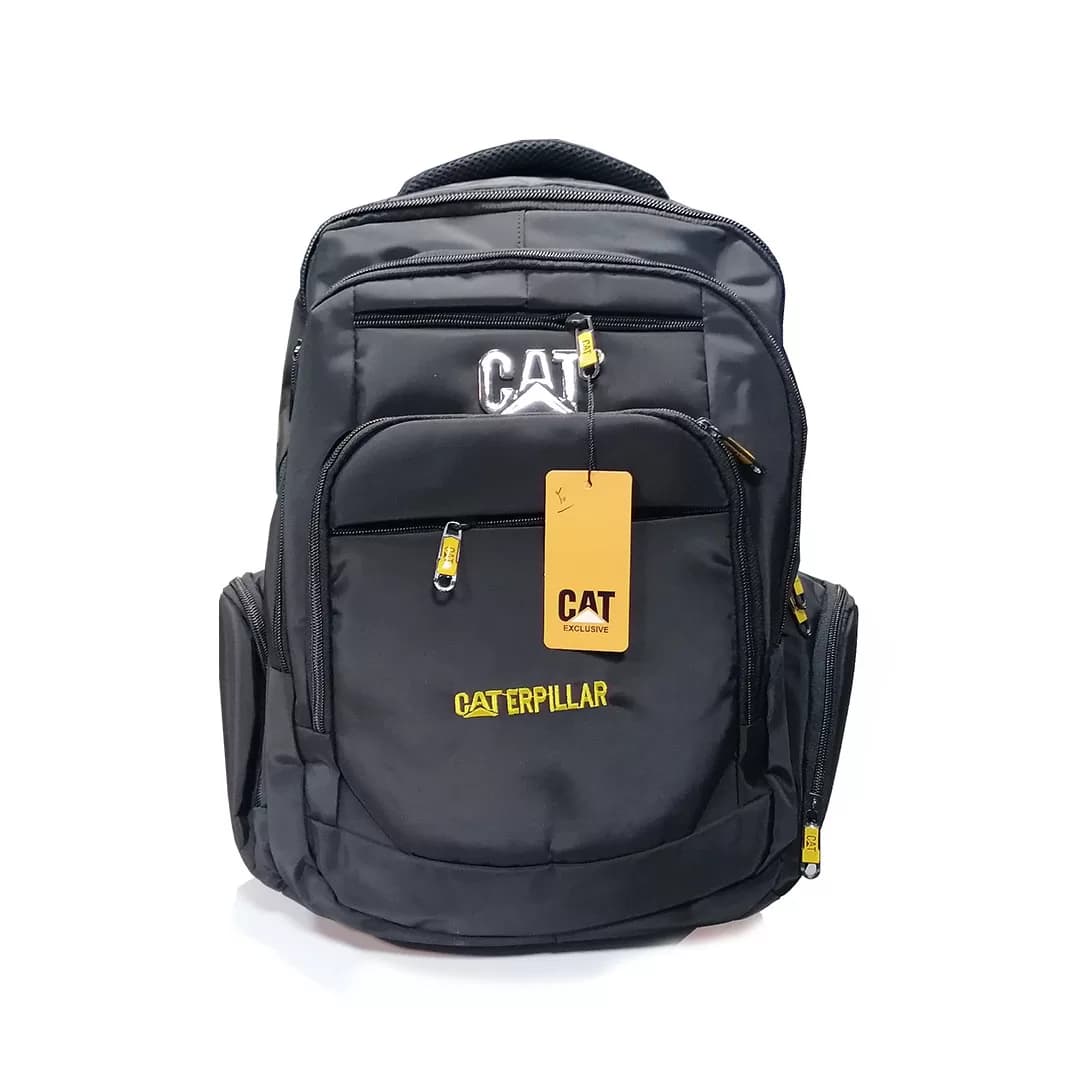 کوله پشتی CAT کد 20