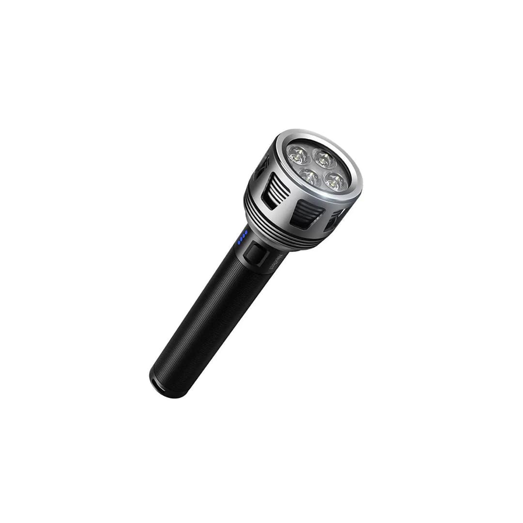 چراغ قوه شیائومی NexTool مدل NE20168 — تصویر ۴