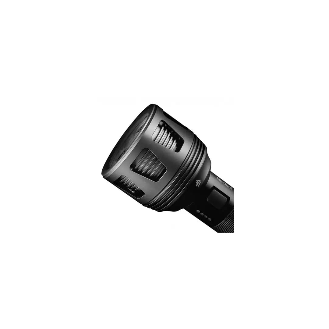 چراغ قوه شیائومی NexTool مدل NE20168 — تصویر ۷