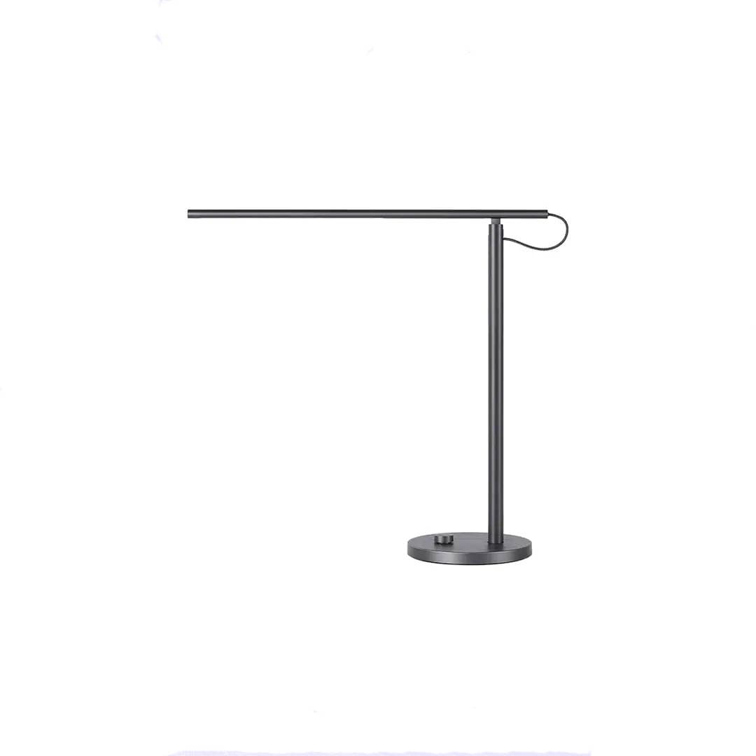 چراغ مطالعه هوشمند شيائومى Yaoye Black Lamp 1S مدل MJTD01SSJNYL — تصویر ۲