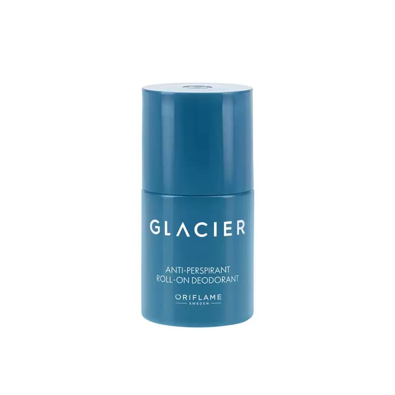 مام دئودورانت رولی با رایحه عطر گلشیر مردانه
