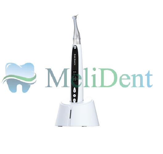 موتور اندو القایی بیسیم مدل Endo Smart Plus