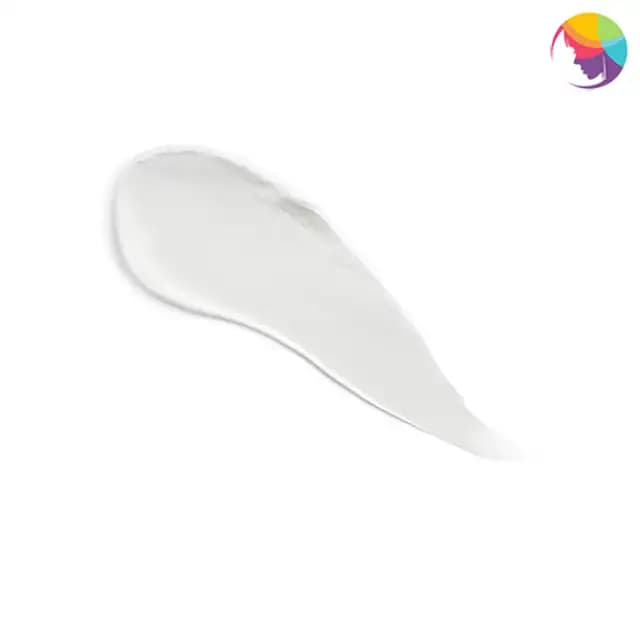 کرم روز آبرسان هیدرا رادیانس ریچ اپتیمالز اوریفلیم — تصویر ۳
