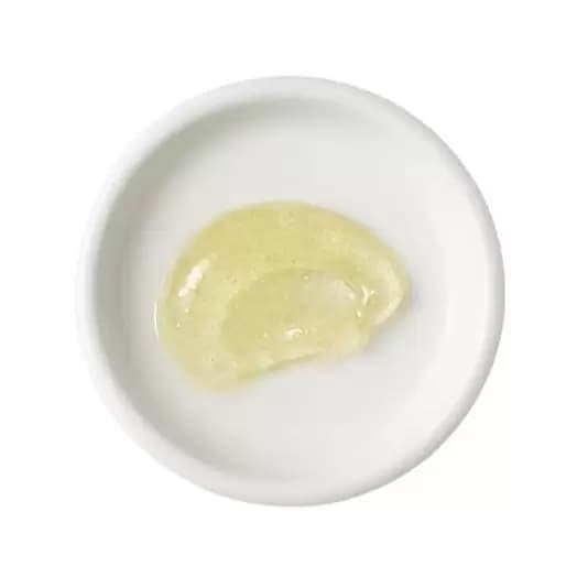 ماسک و اسکراب لب تراپیکال بلیس لاونیچر اوریفلیم — تصویر ۲