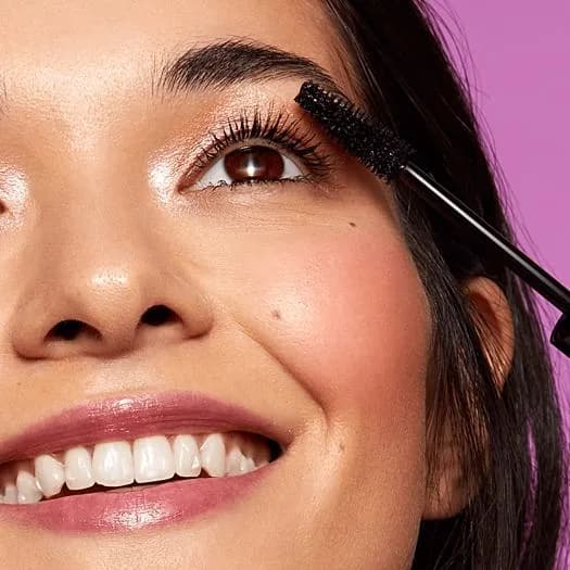 ریمل MULTIPLE LASH آنکالر اوریفلیم — تصویر ۲