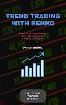 و دانلود نسخه کامل کتاب زبان اصلی Trend Trading with Renko: Powerful Trading Strategy using Classical Renko Charting PDF | دانلود کتاب خارجی
