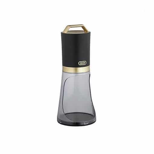 یخ خردکن شیائومی Toffy مدل K S2-PA