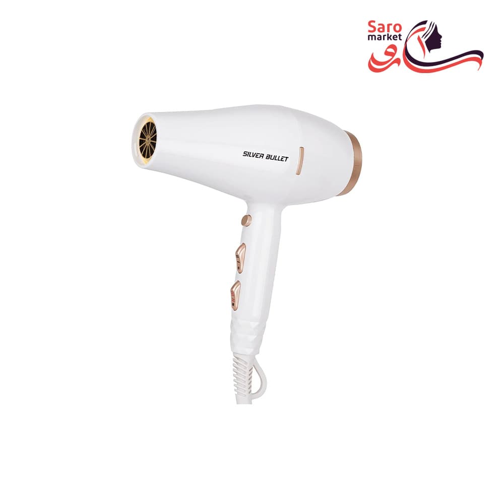 سشوار فلیپس مدل PH-0799